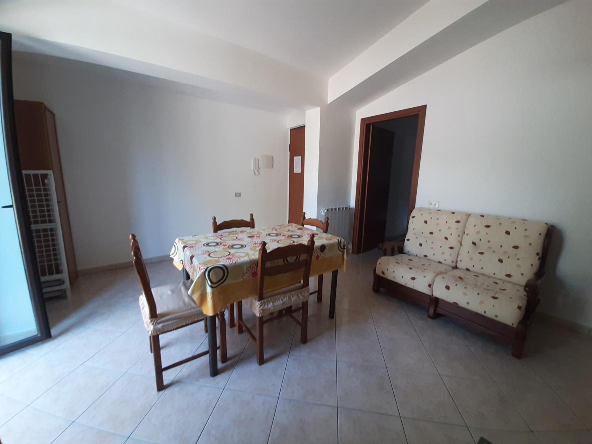 Casa Vacanza Marta Torrenova  Экстерьер фото